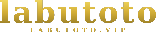 labutoto logo