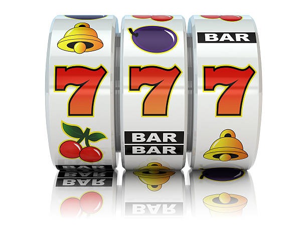 labutoto Supported devices