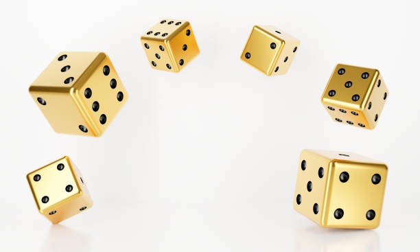labutoto Game Type
