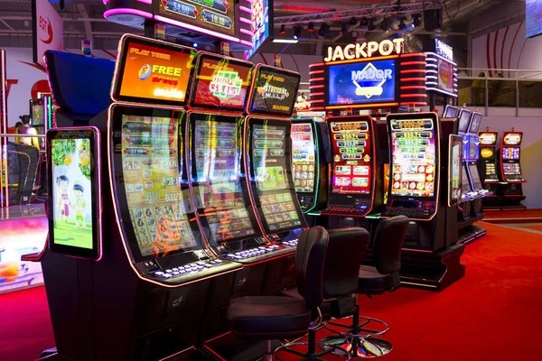 labutoto Blackjack